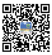 廈門(mén)綠漪環(huán)?？萍加邢薰?></div>
        </a></li>
      <li><a class=